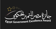 Al Dar
